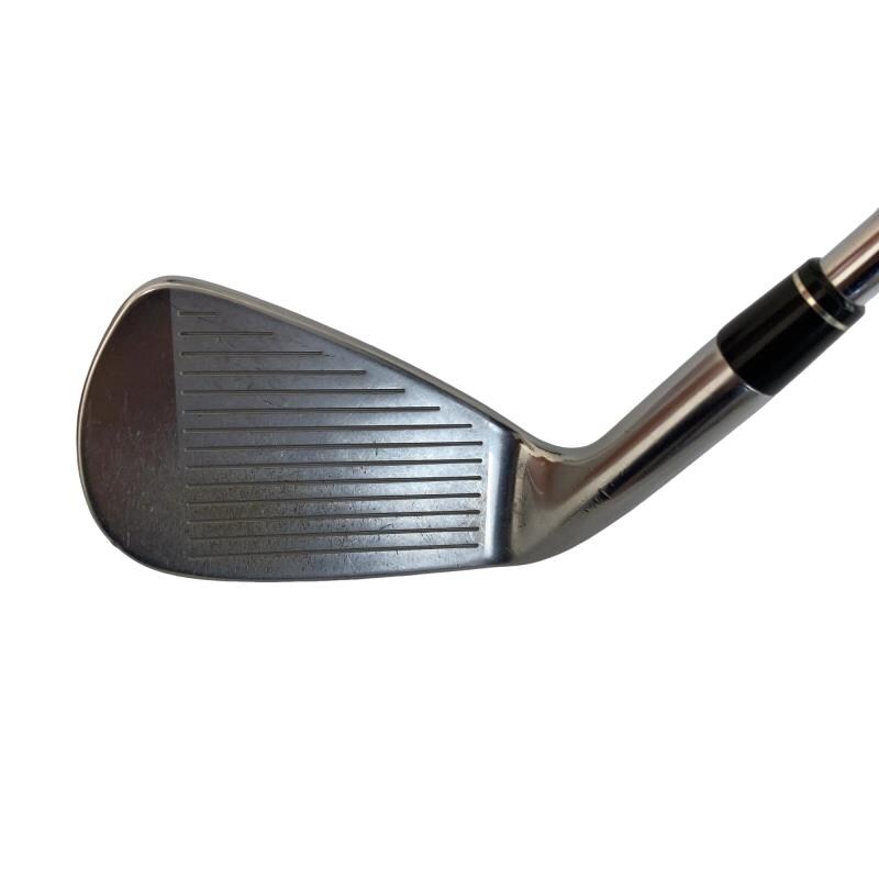 �k�d�f�`�b�x�i�V�a�K���j�@�@�U�r�i���{���F�U�{�Z�b�g�j