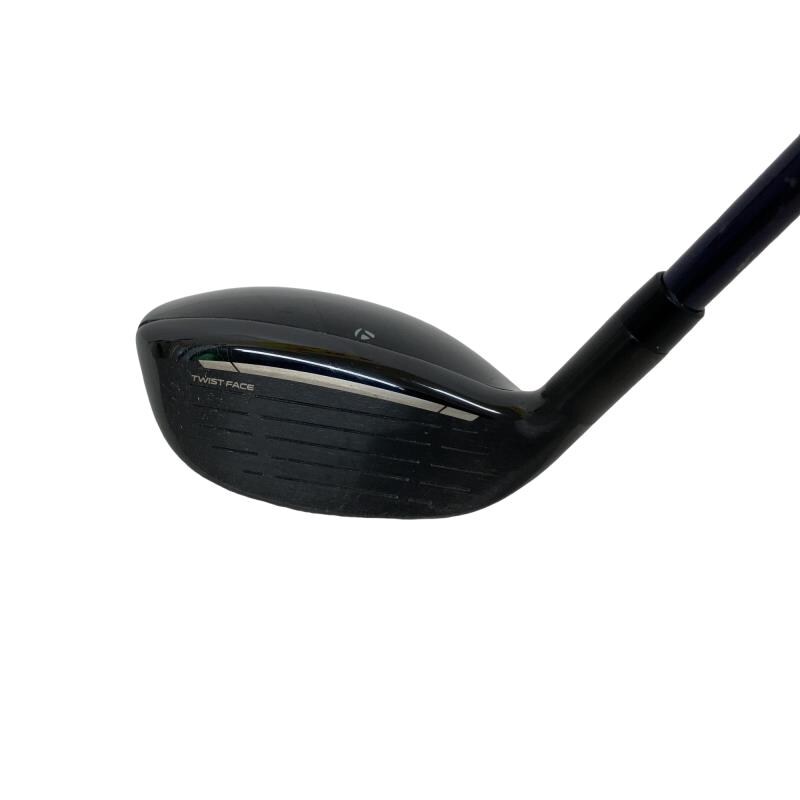 �p���P�O�@�l�`�w�@�t�U