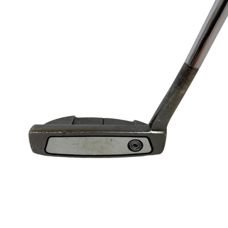 �v�g�h�s�d�@�h�b�d�@���X�@�R�S�C���`