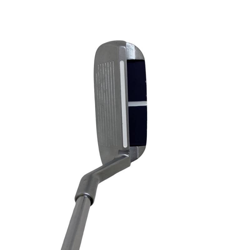 �n�m�n�e�e�@�e�q�n�f�f�r�@�q�t�m�m�h�m�f�@�S�Q°