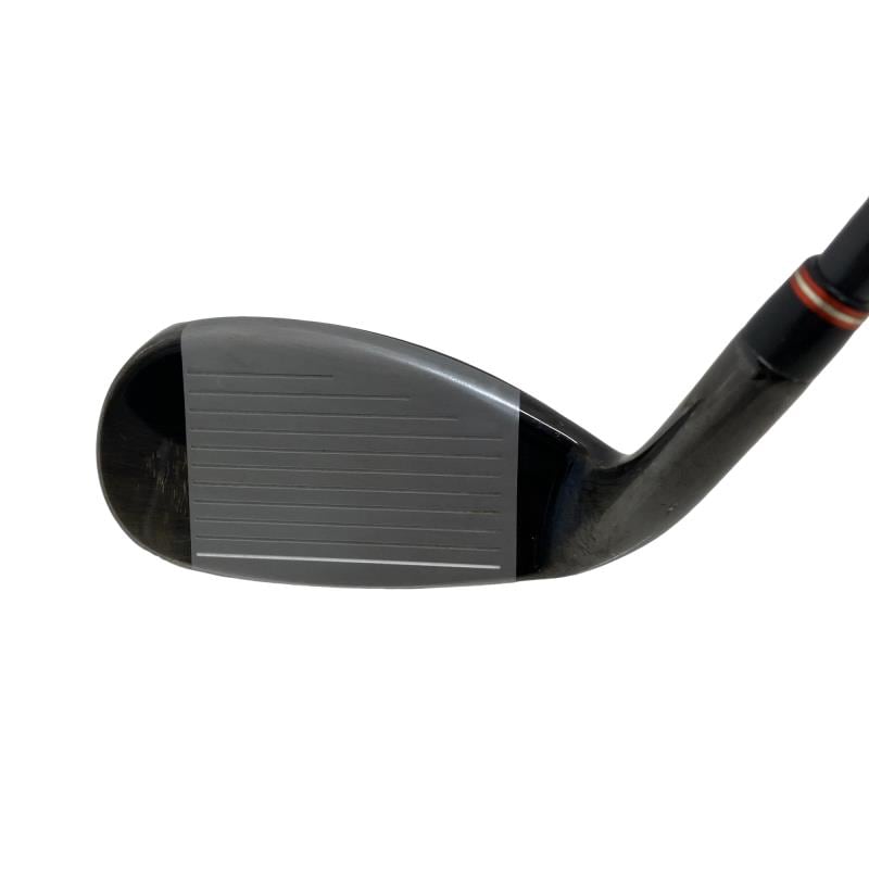 �r�g�t�s�s�k�d�@���R�O�O�O�w�@�X�r�i���{���F�V�{�Z�b�g�j