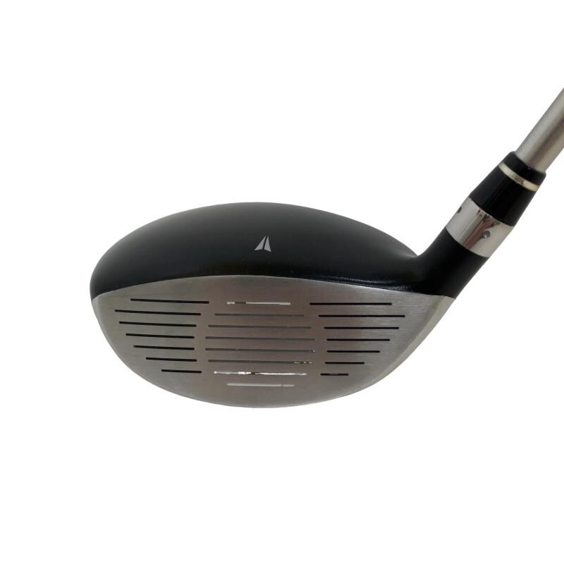 �r�����p�����������@�r�t�l�n�Q�@�R�v