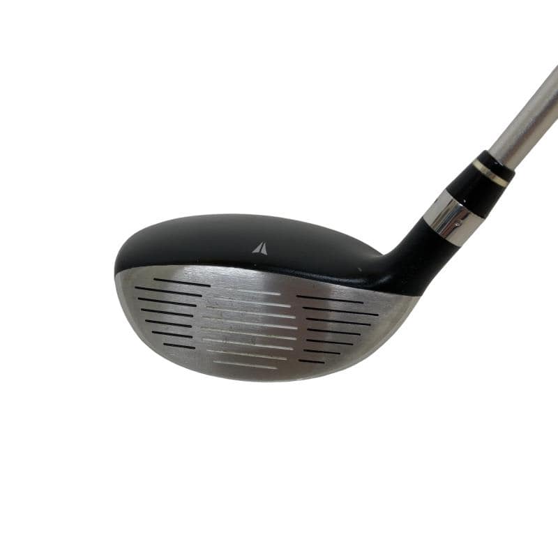 �r�����p�����������@�r�t�l�n�Q�@�T�v