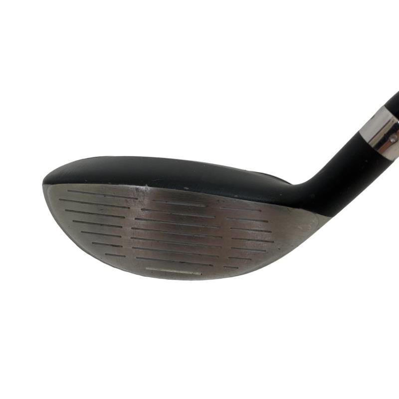 �r�����p�����������@�r�t�l�n�Q�@�t�Q