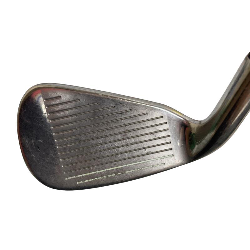 ���V�@�h�q�n�m�@�@�U�r�i���{���F�U�{�Z�b�g�j