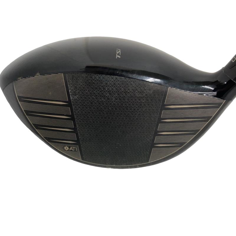 �s�r���Q�@�P�O°