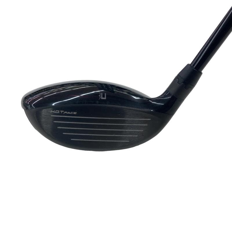 �����������@�`�d�q�n�i�d�s�@�l�`�w�@�R�v