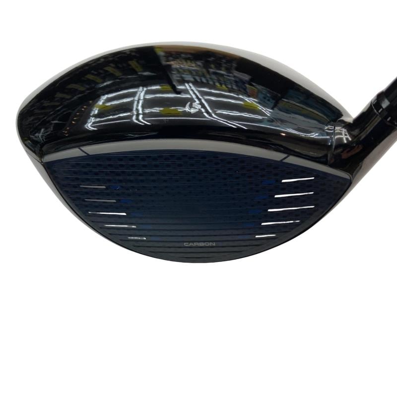 �p���P�O�@�k�r�@�P�O�D�T°