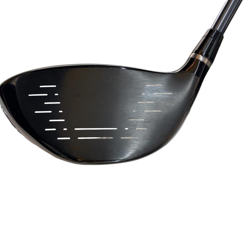 �q�l�w�@�u�c�T�X�@�@�X�D�T°