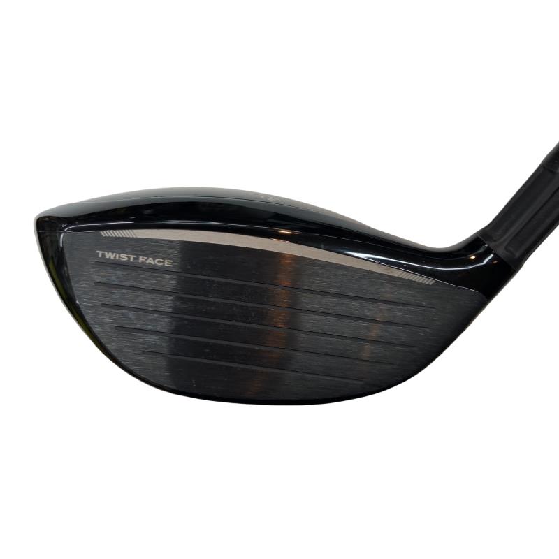 �r�s�d�`�k�s�g�@�R�v