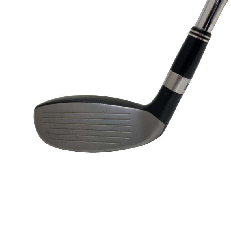 �r�q�h�w�n�m�@�y�@�g�U�T�@�t�S