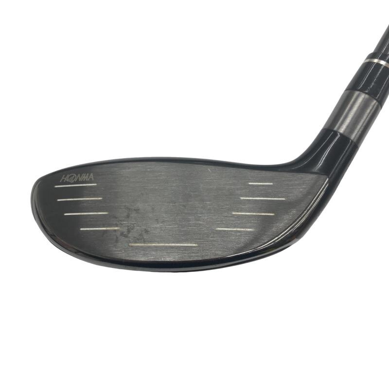 �s�n�t�q�@�v�n�q�k�c�@�f�r�@�t�R