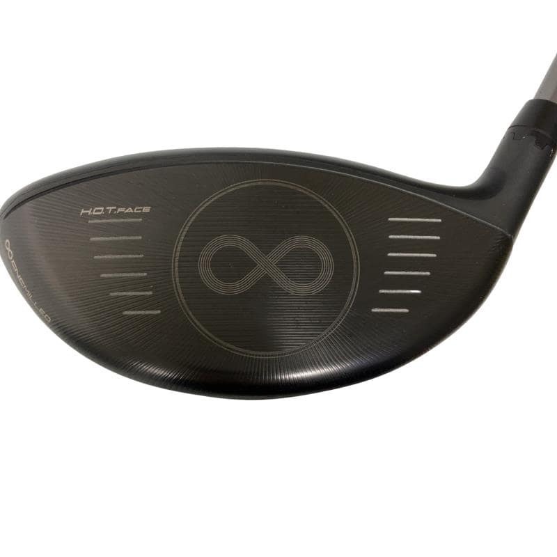 �j�h�m�f�@�k�s�c���@�l�`�w�@�P�O�D�T°�i�u���b�N�j