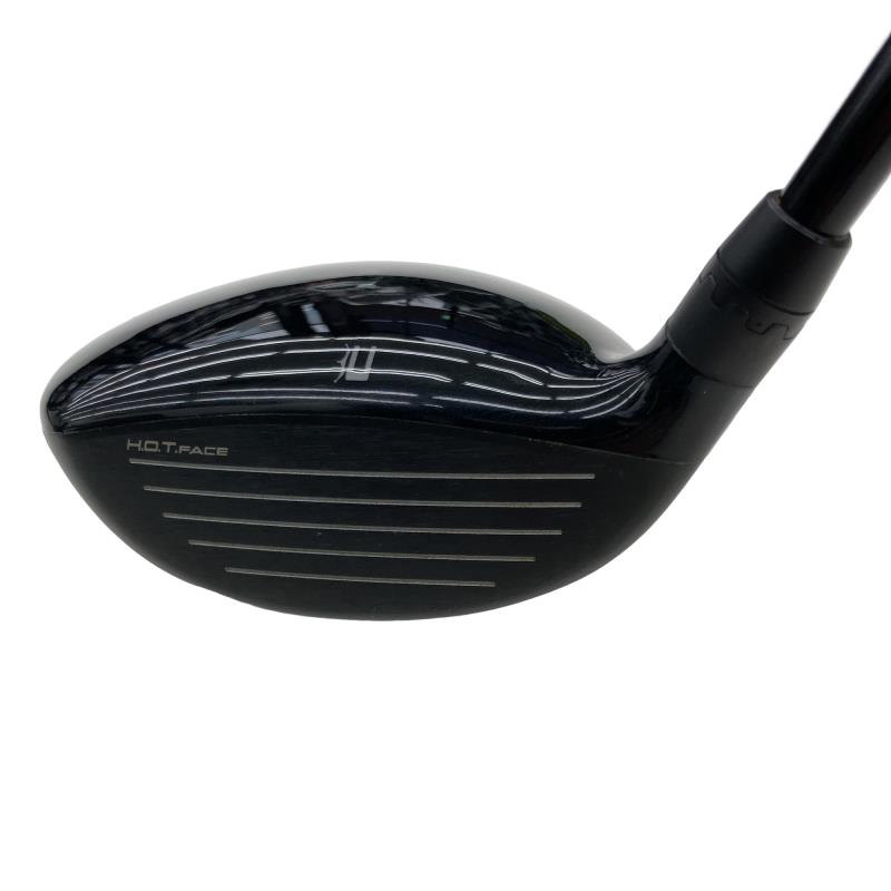 �����������@�`�d�q�n�i�d�s�@�R�v