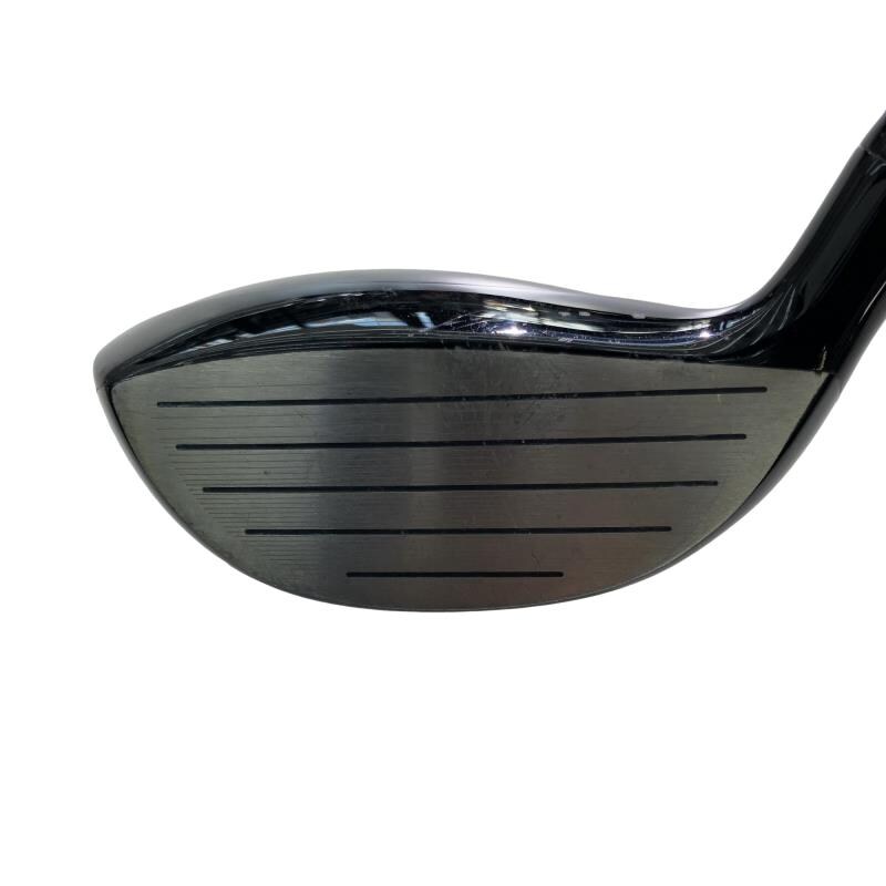 �s�n�t�q�@�a�@�w�c�|�e�i�Q�O�P�W�j�@�T�v