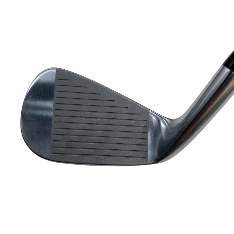 �s�n�t�q�@�v�n�q�k�c�@�s�q�Q�P�w�@�T�r�i���{���F�T�{�Z�b�g�j