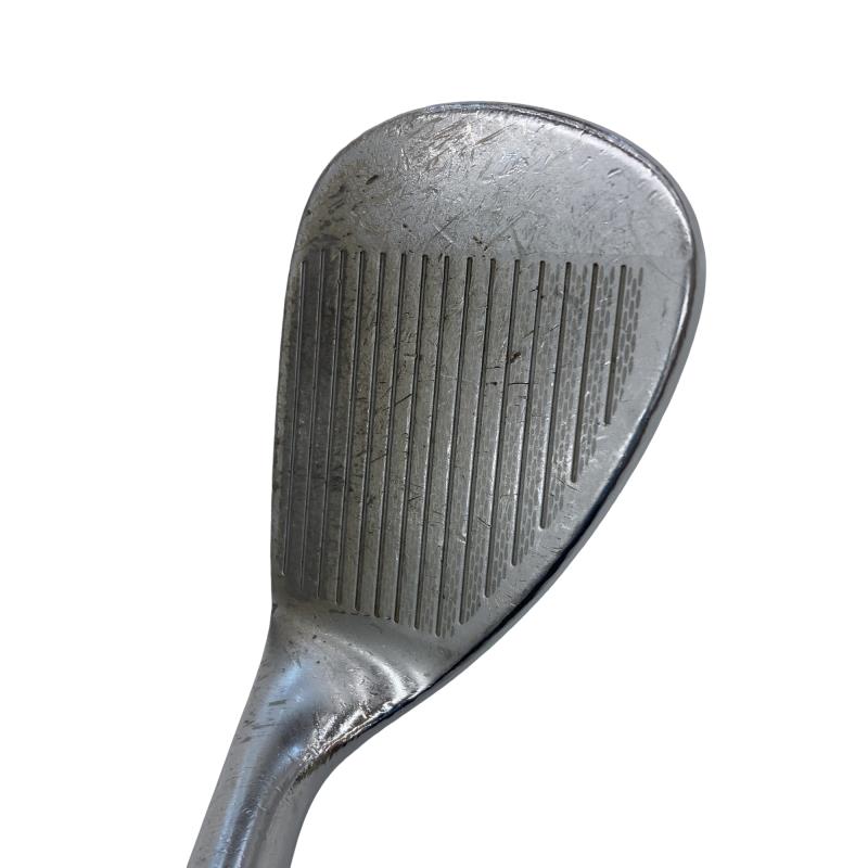 �l�`�b�j�@�c�`�c�c�x�@�Q�@�s�n�t�q�@�f�q�h�m�c�@�N�������b�L�@�T�W°�^�O�X°