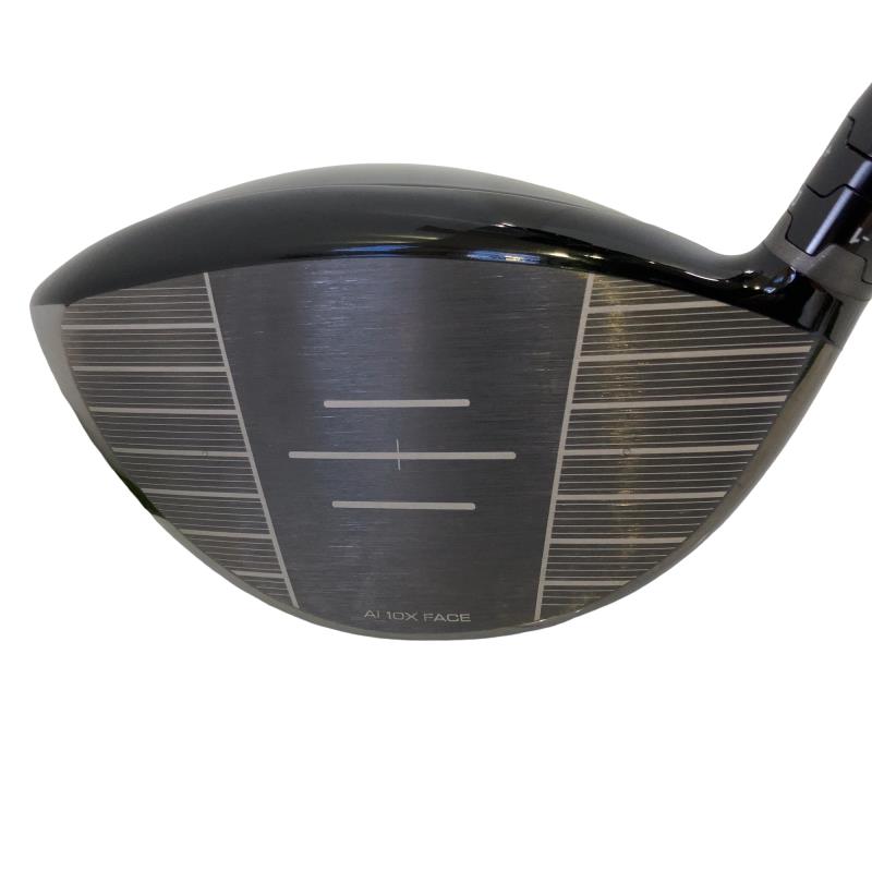 �d�k�x�s�d�@�������@�P�O�D�T°