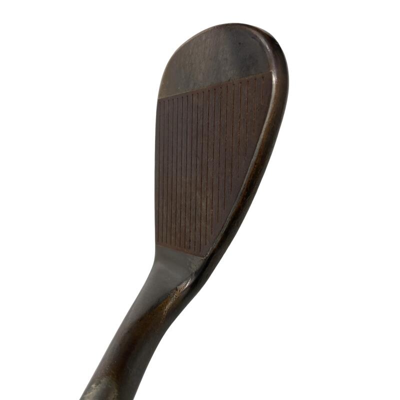 �s�����������@�l�������@�l�h�k�k�d�c�@�f�q�h�m�c�@�g�h�|�s�n�d�i�Q�O�Q�Q�j�@�T�O°�^�O�X°