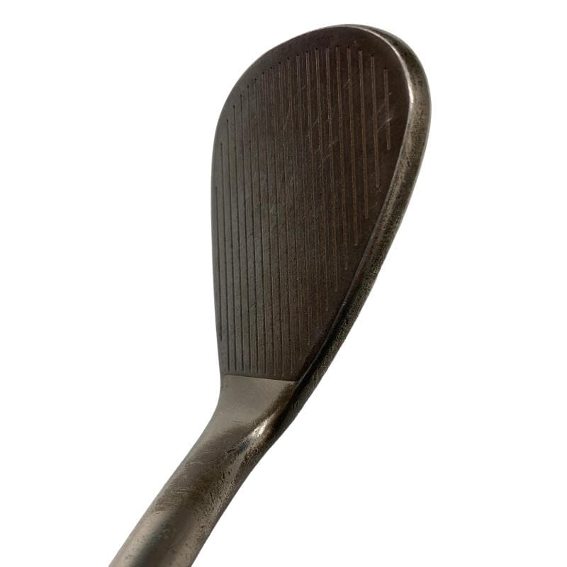 �s�����������@�l�������@�l�h�k�k�d�c�@�f�q�h�m�c�@�g�h�|�s�n�d�i�Q�O�Q�Q�j�@�T�W°�^�P�O°