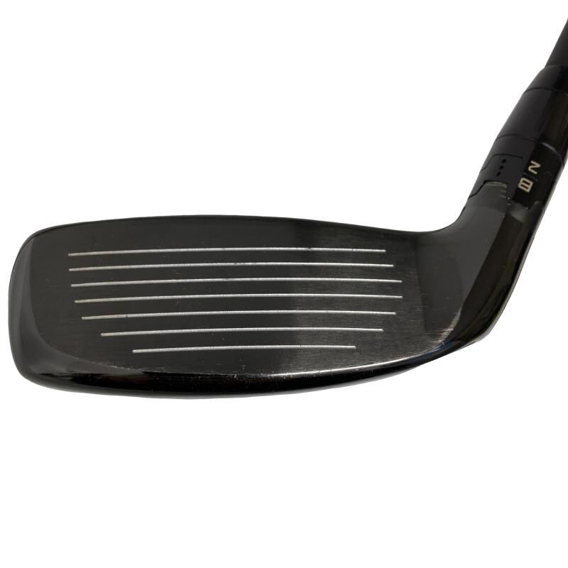 �s�r���R�@�Q�O°