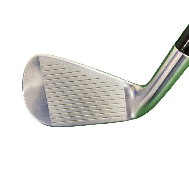 �r�q�h�w�n�m�@�y�T�W�T�@�U�r�i���{���F�T�{�Z�b�g�j