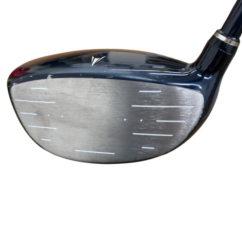 �w�w�h�n�@�q�d�u�n�@�P�O�D�T°