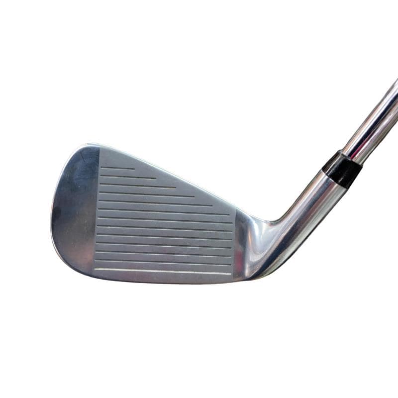 �������������@�w�@�c�@�r�s�d�d�k�i�Q�O�P�O�j�@�@�W�r�i���{���F�W�{�Z�b�g�j