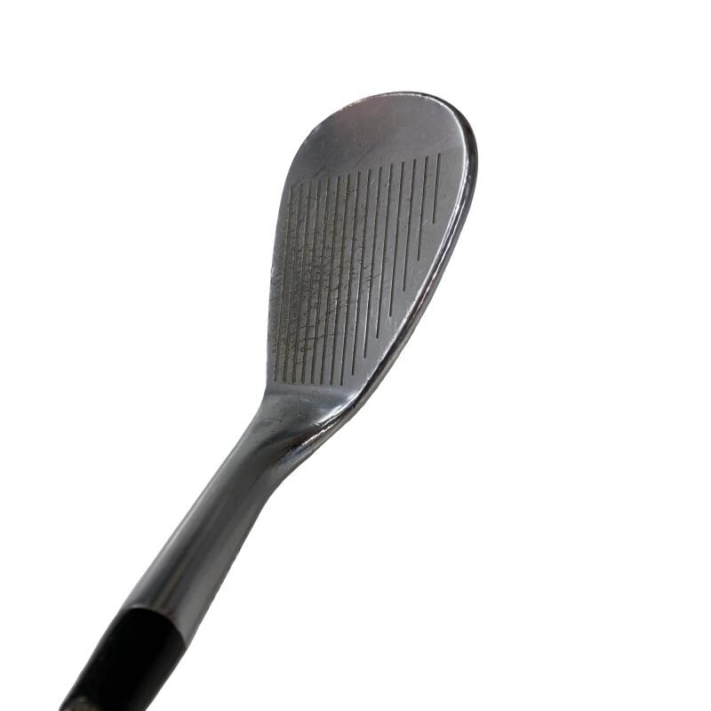 �q�l�|�Q�Q�@�j�b�P���N�������b�L�@�T�W°�^�P�Q°