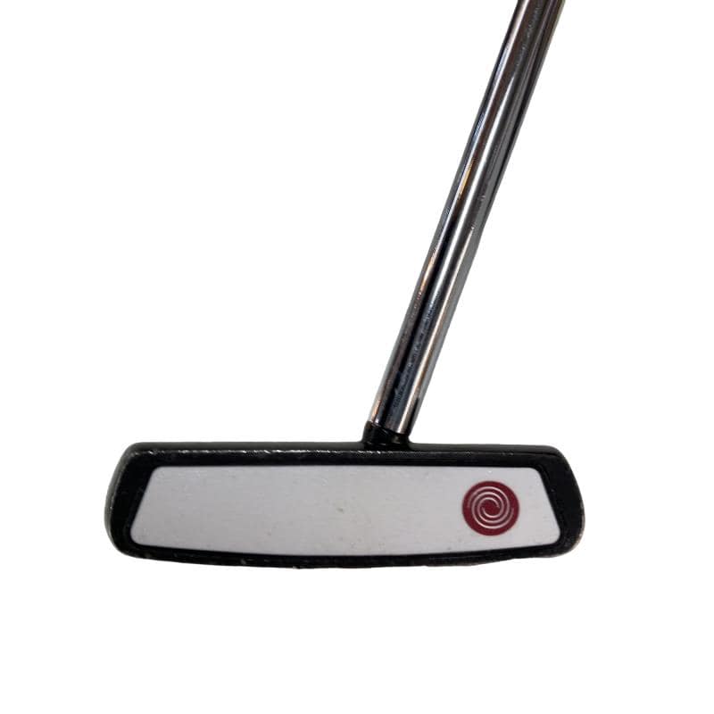 �v�g�h�s�d�@�h�b�d�@�����@���T�@�b�r�@�R�S�C���`