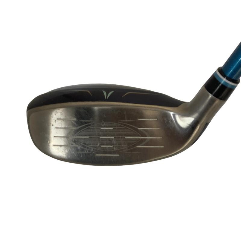 �w�w�h�n�i�Q�O�Q�Q�j�@�g�U�@���f�B�[�X