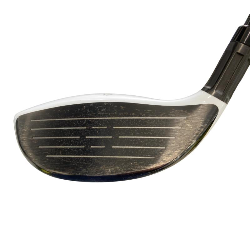 �l�Q�i�Q�O�P�V�j�@�R�v�@�t�r�`