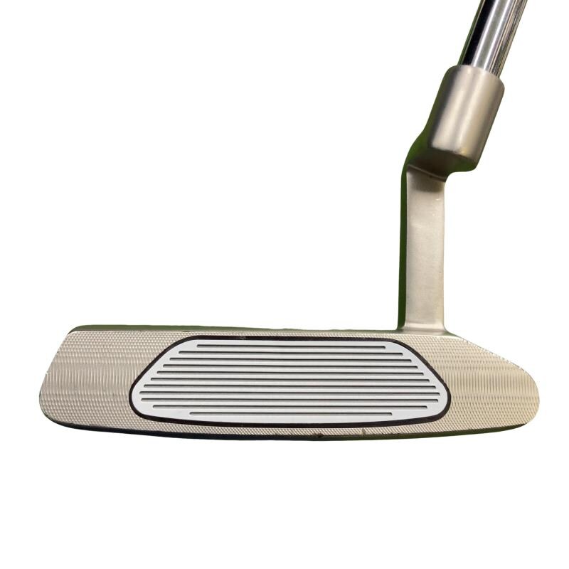 �s�o�@�b�n�k�k�d�b�s�h�n�m�@�g�x�c�q�n�@�a�k�`�r�s�@�c�d�k�@�l�n�m�s�d�@�P�@�R�R�C���`