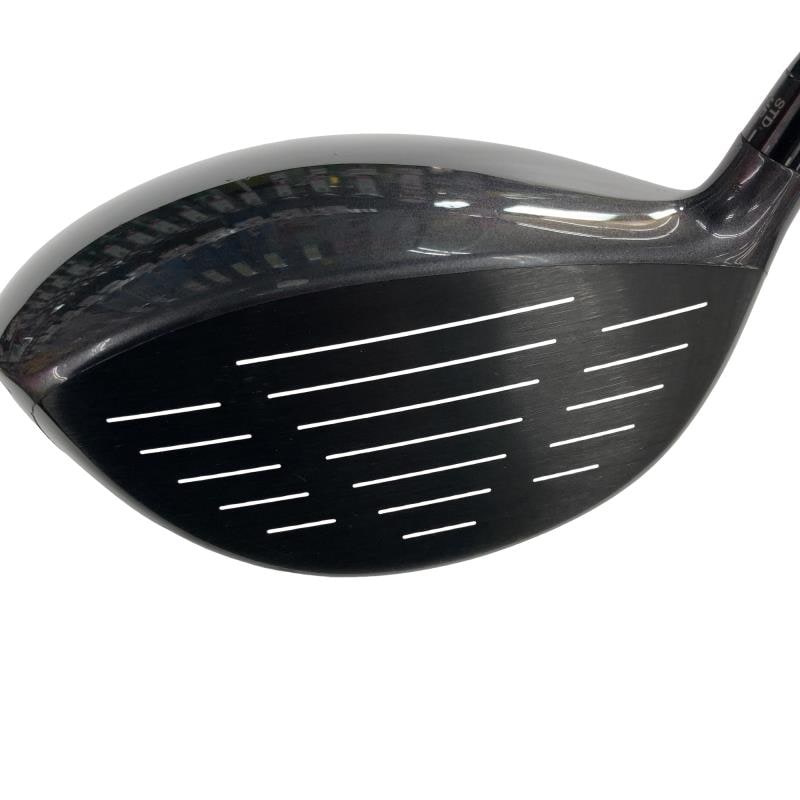 �r�q�h�w�n�m�@�y�T�U�T�@�s�f�@�P�O�D�T°