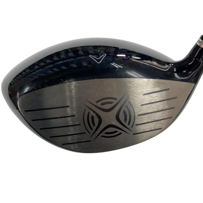 �a�h�f�@�a�d�q�s�g�`�i�Q�O�P�U�j�@�a�d�s�`�@�P�P�D�T°