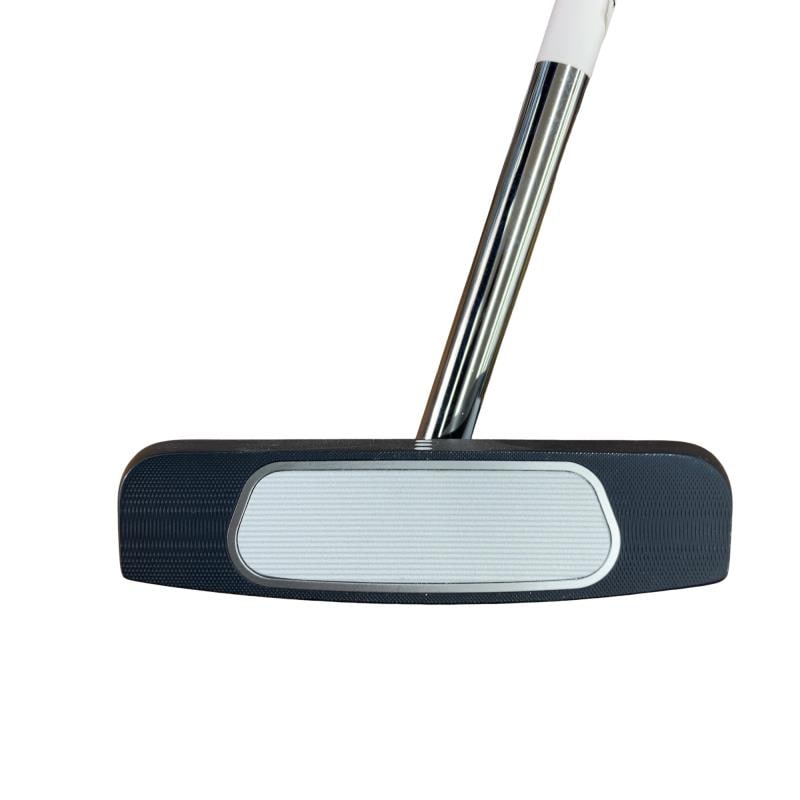 �`���|�n�m�d�@�r�p�t�`�q�d�@�Q�@�r�p�t�`�q�d�@�i�`�h�k�a�h�q�c�@�R�R�C���`