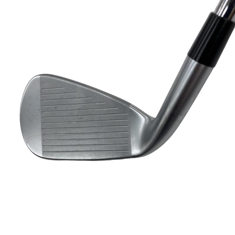 �i�o�w�@�X�Q�T�@�g�n�s�@�l�d�s�`�k�@�T�r�i���{���F�T�{�Z�b�g�j