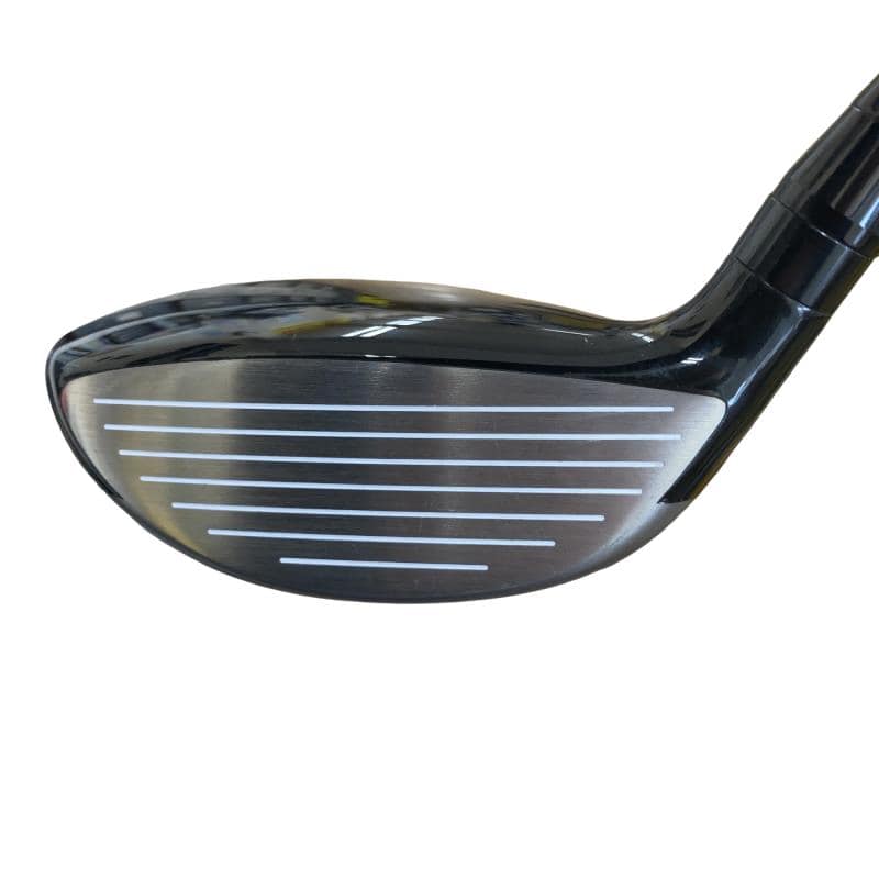 �������������@�q�l�w�@�R�v