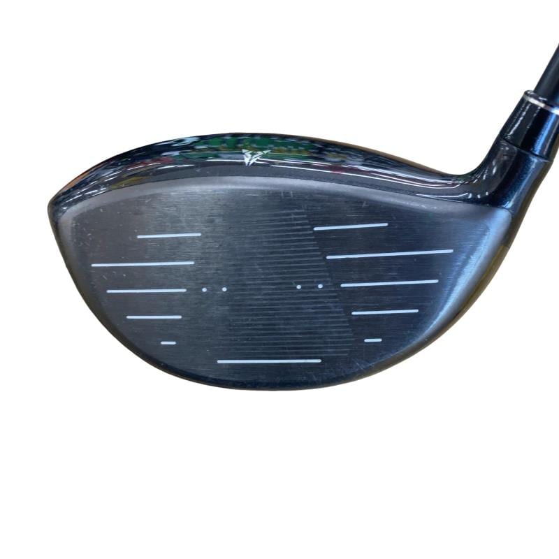 �w�w�h�n�i�Q�O�Q�O�j�@�������@�P�O�D�T°