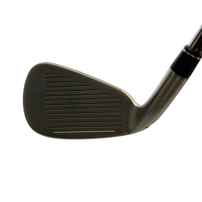 �q�n�b�j�d�s�@�a�k�`�c�d�y�@�@�U�r�i���{���F�U�{�Z�b�g�j