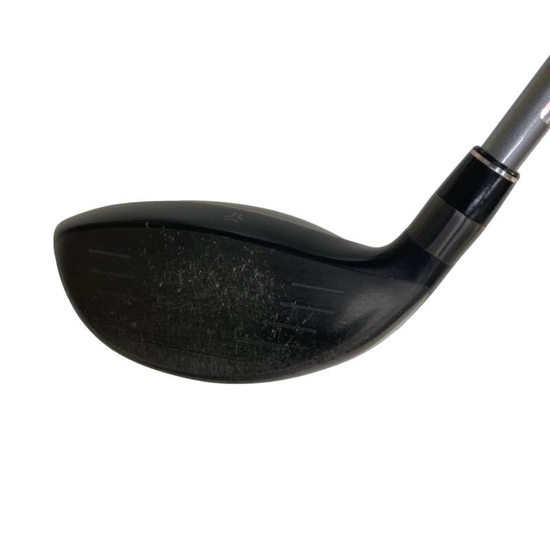 �r�q�h�w�n�m�@�y�w�@�l���@�h�h�@�T�v