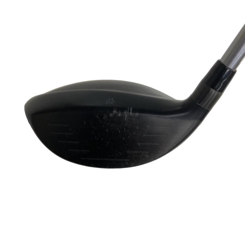 �r�q�h�w�n�m�@�y�w�@�l���@�h�h�@�R�v