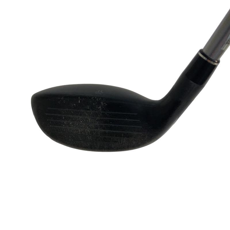 �r�q�h�w�n�m�@�y�w�@�l���@�h�h�@�g�x�a�q�h�c�@�g�S