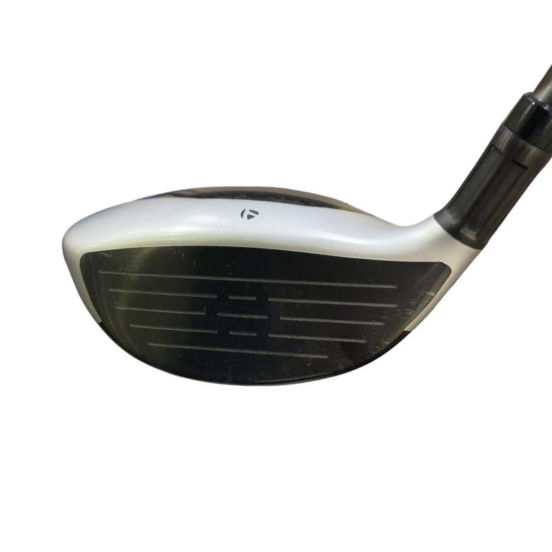 �l�S�@�R�v