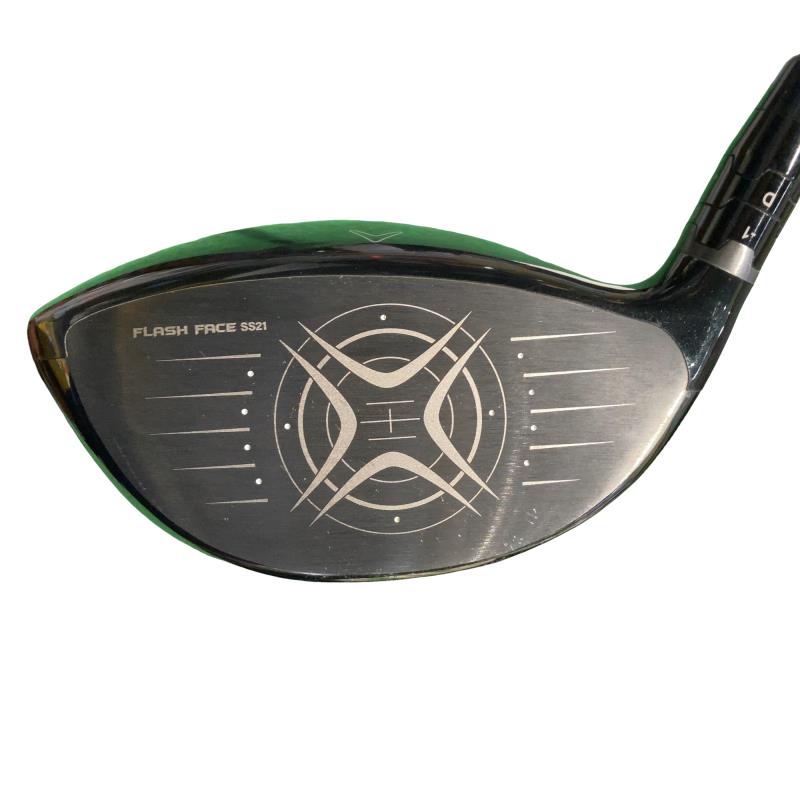 �d�o�h�b�@�l�`�w�@�P�O�D�T°