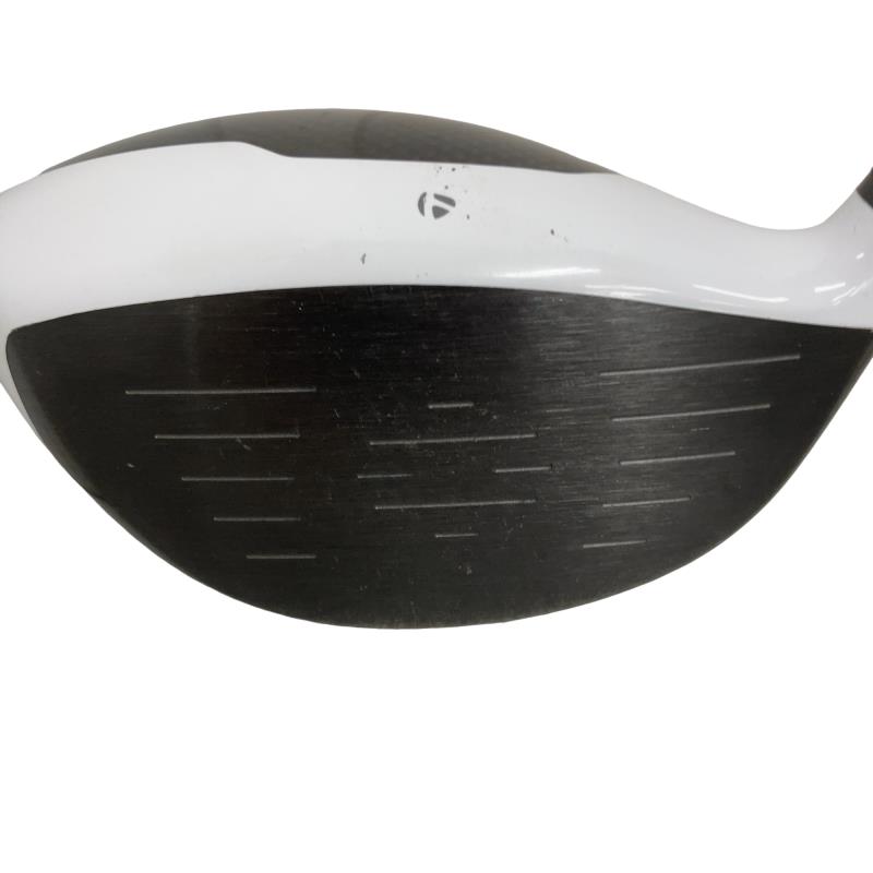 �l�Q�i�Q�O�P�V�j�@�@�X�D�T°