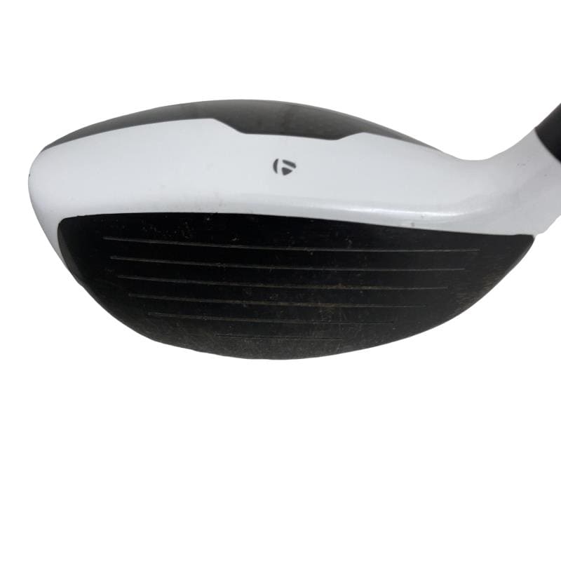 �l�P�@�R�v