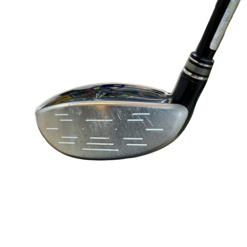 �w�w�h�n�i�Q�O�P�W�j�@�l���������������@�l���������@�V�v