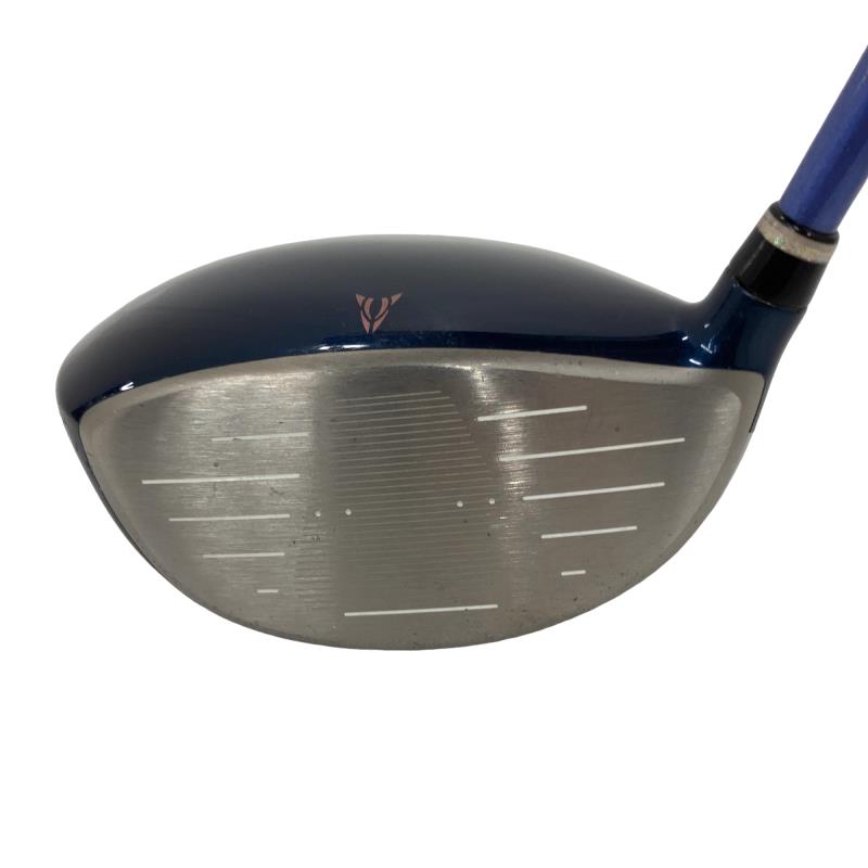 �w�w�h�n�i�Q�O�Q�O�j�@�P�R�D�T°�@���f�B�[�X