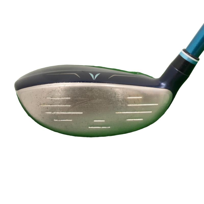 �w�w�h�n�i�Q�O�Q�Q�j�@�S�v�@���f�B�[�X